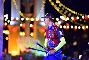 BIB: 
                            <button type="button" onclick="openModal(21876733)" class="btn btn-primary btn-sm float-right btn-popup" data-toggle="modal" data-target=".modal-high-quality">
                        <i class="fas fa-shopping-cart"></i> Add to Cart
                    </button>
                                            <button type="button" onclick="isThisMe(21876733, true)" class="btn btn-success btn-sm float-right btn-popup btn-isme hidden" data-toggle="tooltip" data-placement="bottom" title="นี่คือรูปของคุณใช่ไหม คลิกที่นี่เพื่อเอาเข้าอัลบั้ม">
                        <i class="fas fa-plus"></i> Add to album
                    </button>
                    <button type="button" onclick="isThisMe(21876733, false)" class="btn btn-warning btn-sm float-right btn-popup btn-isnotme hidden">
                        <i class="fas fa-ban"></i> Remove from album
                    </button>